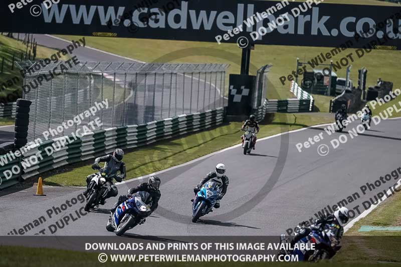 cadwell no limits trackday;cadwell park;cadwell park photographs;cadwell trackday photographs;enduro digital images;event digital images;eventdigitalimages;no limits trackdays;peter wileman photography;racing digital images;trackday digital images;trackday photos